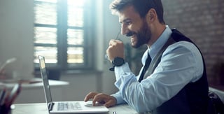 Como transformar a Biblioteca Virtual Corporativa em ferramenta de receita